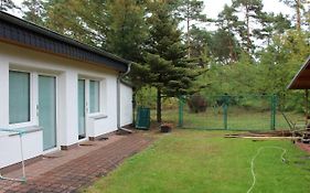 Königs Wusterhausen, Grünheide, Senzig